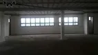 Foto 11 de Sala Comercial para alugar, 330m² em Km 18, Osasco