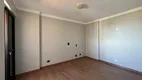 Foto 13 de Apartamento com 3 Quartos à venda, 124m² em Chacara Paulista, Maringá