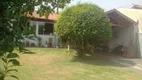 Foto 6 de Casa com 3 Quartos à venda, 154m² em California, Londrina