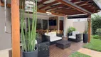 Foto 26 de Casa de Condomínio com 4 Quartos à venda, 271m² em Residencial Villa Lobos, Paulínia