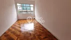 Foto 4 de Apartamento com 1 Quarto à venda, 52m² em Maracanã, Rio de Janeiro