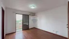 Foto 27 de Apartamento com 3 Quartos à venda, 173m² em Campo Belo, São Paulo