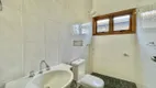 Foto 10 de Casa com 5 Quartos à venda, 312m² em Aldeia da Fazendinha, Carapicuíba