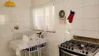 Foto 20 de Casa de Condomínio com 4 Quartos para alugar, 242m² em Recreio Dos Bandeirantes, Rio de Janeiro