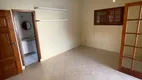 Foto 4 de Casa com 4 Quartos à venda, 300m² em Araçagy, São José de Ribamar