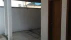 Foto 42 de Casa de Condomínio com 3 Quartos à venda, 200m² em Vargem Grande, Rio de Janeiro