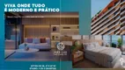 Foto 31 de Apartamento com 2 Quartos à venda, 26m² em Rio Vermelho, Salvador