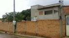 Foto 2 de Casa com 4 Quartos à venda, 200m² em Uruguai, Teresina