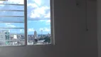 Foto 10 de Apartamento com 2 Quartos à venda, 71m² em Araés, Cuiabá