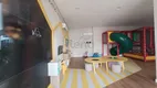 Foto 14 de Apartamento com 2 Quartos à venda, 87m² em Jardim Brasil, Campinas