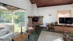 Foto 7 de Casa de Condomínio com 3 Quartos à venda, 434m² em Granja Viana, Carapicuíba