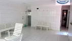 Foto 37 de Apartamento com 3 Quartos à venda, 170m² em Morro Sorocotuba, Guarujá