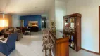 Foto 12 de Casa com 5 Quartos à venda, 500m² em Setor Habitacional Vicente Pires, Brasília