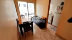 Foto 11 de Apartamento com 2 Quartos à venda, 67m² em Santa Teresa, Rio de Janeiro