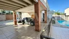 Foto 5 de Casa com 3 Quartos à venda, 274m² em BAIRRO PINHEIRINHO, Vinhedo