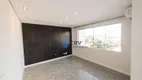 Foto 11 de Imóvel Comercial com 5 Quartos à venda, 440m² em Quebec, Londrina