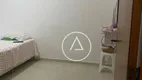 Foto 21 de Apartamento com 2 Quartos à venda, 69m² em Jardim Mariléa, Rio das Ostras