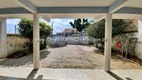 Foto 3 de Casa com 3 Quartos à venda, 180m² em Jardim Astro, Sorocaba