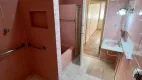 Foto 23 de Apartamento com 3 Quartos à venda, 171m² em Ipanema, Rio de Janeiro