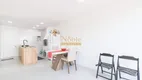 Foto 6 de Apartamento com 2 Quartos à venda, 69m² em Praia da Cal, Torres