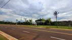 Foto 3 de Lote/Terreno à venda, 378m² em Damha Residencial Uberaba III, Uberaba