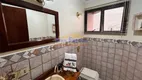 Foto 35 de Casa com 3 Quartos à venda, 267m² em Portão, Curitiba