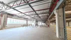 Foto 7 de Galpão/Depósito/Armazém para alugar, 11000m² em Boa Vista, Sorocaba