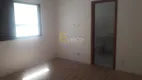 Foto 15 de Casa de Condomínio com 3 Quartos à venda, 168m² em Residencial Vila Victoria, Itupeva