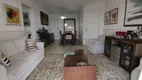 Foto 4 de Apartamento com 3 Quartos à venda, 107m² em Jardim das Paineiras, Campinas