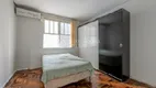 Foto 7 de Apartamento com 1 Quarto à venda, 47m² em Higienópolis, Porto Alegre