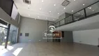 Foto 31 de Ponto Comercial para alugar, 170m² em Centro, Santo André