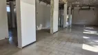 Foto 19 de Prédio Comercial com 20 Quartos à venda, 1680m² em Parque Industrial, Campinas