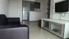 Foto 17 de Apartamento com 2 Quartos à venda, 72m² em Piatã, Salvador