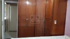 Foto 7 de Apartamento com 2 Quartos à venda, 71m² em Cacuia, Rio de Janeiro