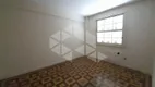 Foto 4 de Apartamento com 2 Quartos para alugar, 84m² em Centro Histórico, Porto Alegre