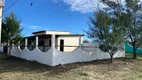 Foto 27 de Casa com 3 Quartos à venda, 100m² em Quintao, Palmares do Sul