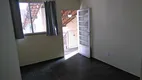 Foto 2 de Apartamento com 2 Quartos à venda, 45m² em Campo Grande, Rio de Janeiro