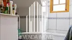 Foto 2 de Casa com 5 Quartos à venda, 180m² em Vila Mariana, São Paulo