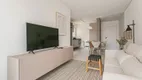 Foto 13 de Apartamento com 1 Quarto para alugar, 45m² em Ingleses do Rio Vermelho, Florianópolis