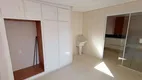 Foto 14 de Casa com 3 Quartos à venda, 143m² em Centro, Araraquara