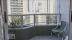 Foto 13 de Apartamento com 3 Quartos à venda, 70m² em Tamarineira, Recife