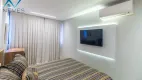 Foto 13 de Apartamento com 3 Quartos à venda, 137m² em Setor Noroeste, Brasília