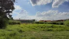 Foto 4 de Lote/Terreno à venda, 1000m² em BAIRRO PINHEIRINHO, Vinhedo