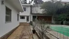Foto 8 de Casa com 4 Quartos à venda, 416m² em Brooklin, São Paulo