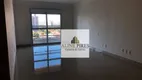 Foto 11 de Apartamento com 4 Quartos à venda, 330m² em Centro, Araçatuba