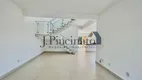 Foto 2 de Casa de Condomínio com 3 Quartos à venda, 205m² em Jacaré, Cabreúva