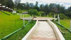 Foto 11 de Fazenda/Sítio com 12 Quartos à venda, 20000m² em Jardim Maracana, Atibaia