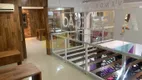 Foto 6 de Sala Comercial à venda, 54m² em Centro, Blumenau