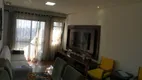 Foto 15 de Apartamento com 3 Quartos à venda, 100m² em Saúde, São Paulo