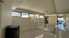 Foto 6 de Cobertura com 4 Quartos à venda, 366m² em Madureira, Caxias do Sul